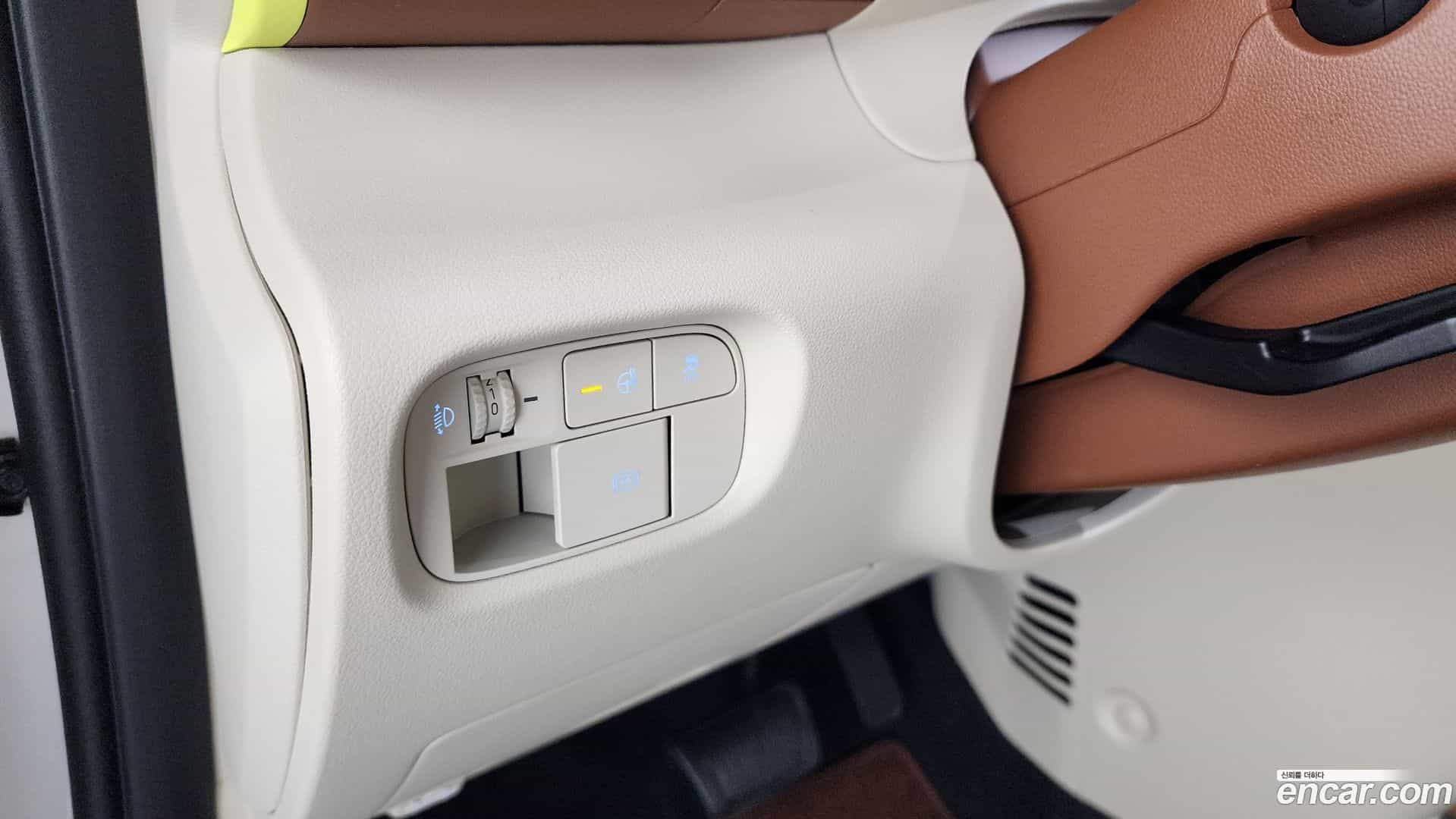 Casper Hyundai 2024.11-OPTION-041