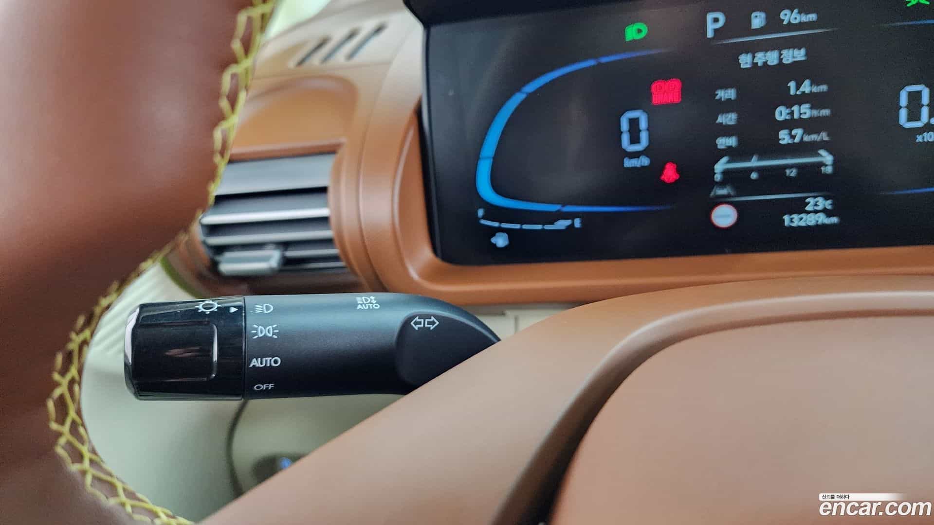 Casper Hyundai 2024.11-OPTION-042