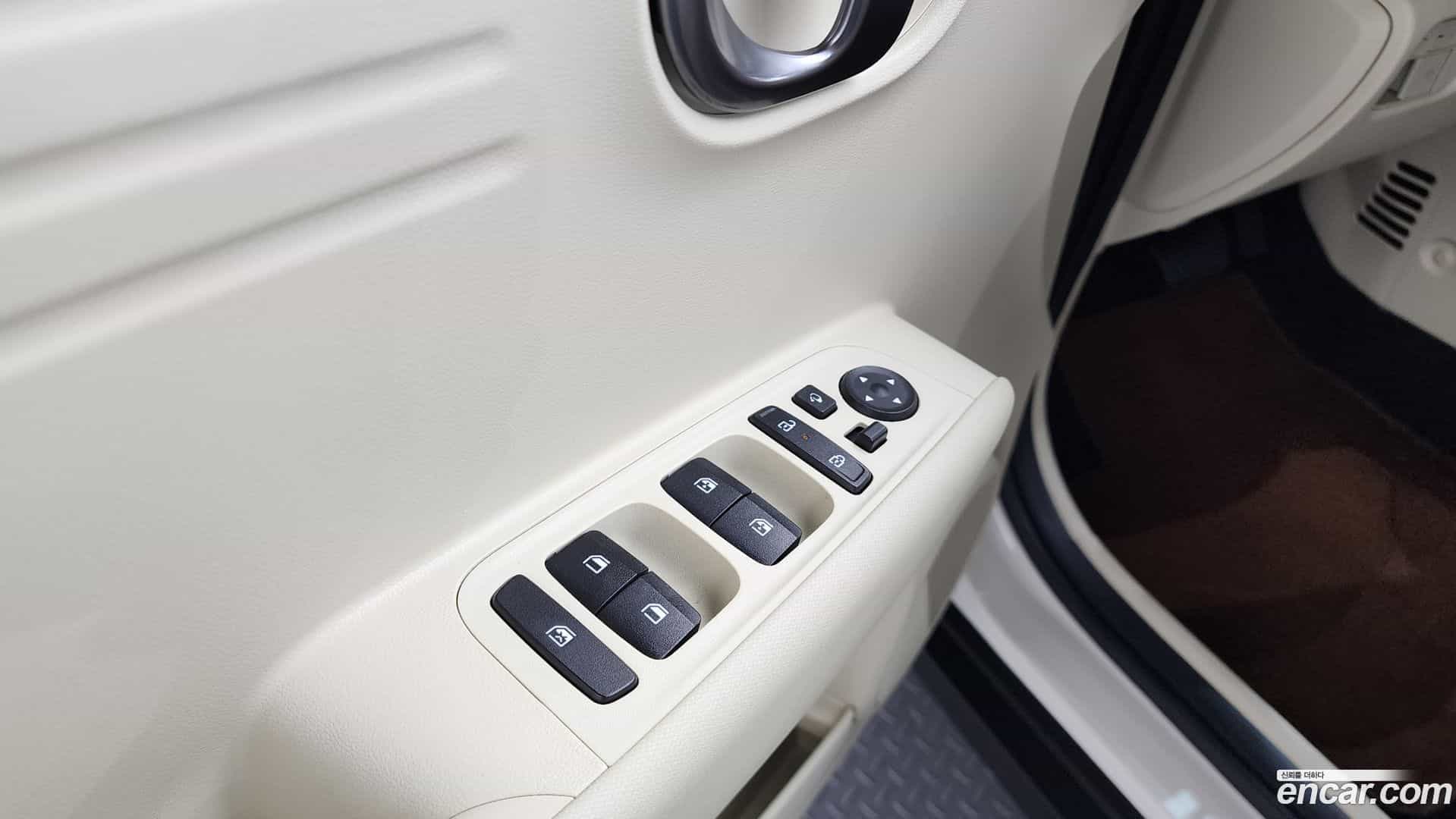 Casper Hyundai 2024.11-OPTION-047