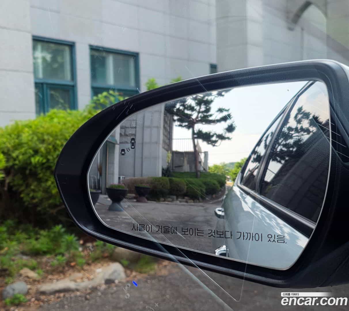 AVANTE Hyundai 2018.2-OPTION-019