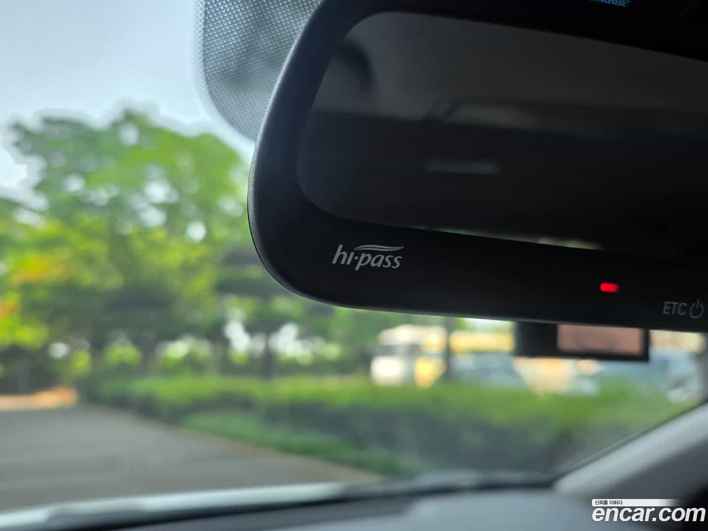 AVANTE Hyundai 2018.2-OPTION-020