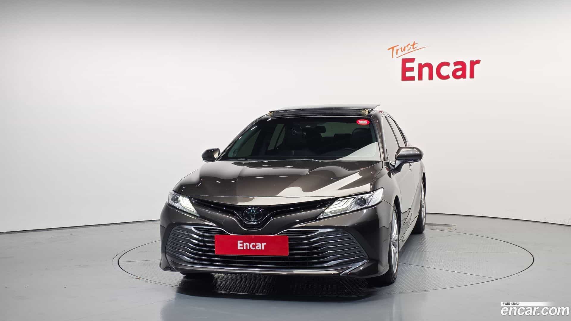 Camry Toyota 2018.8-OUTER-003