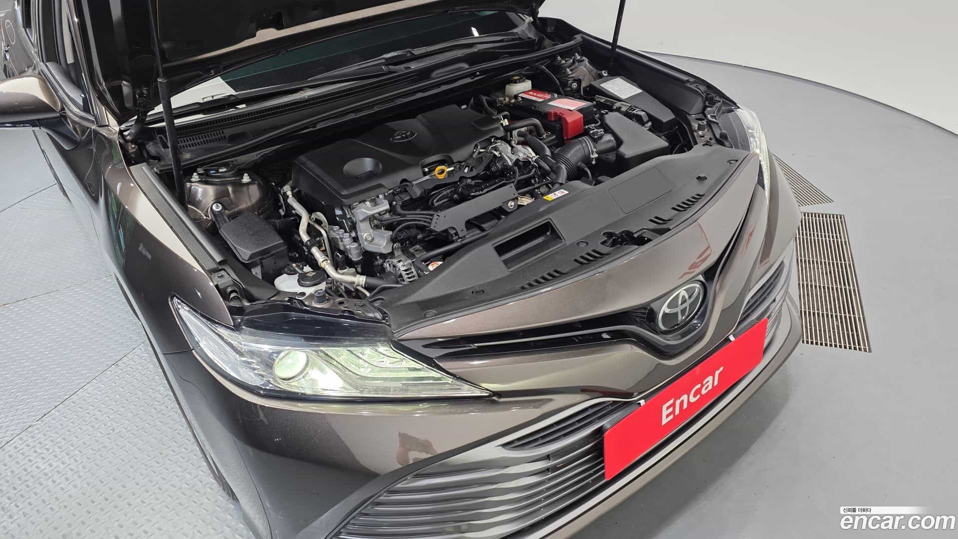 Camry Toyota 2018.8-OUTER-006