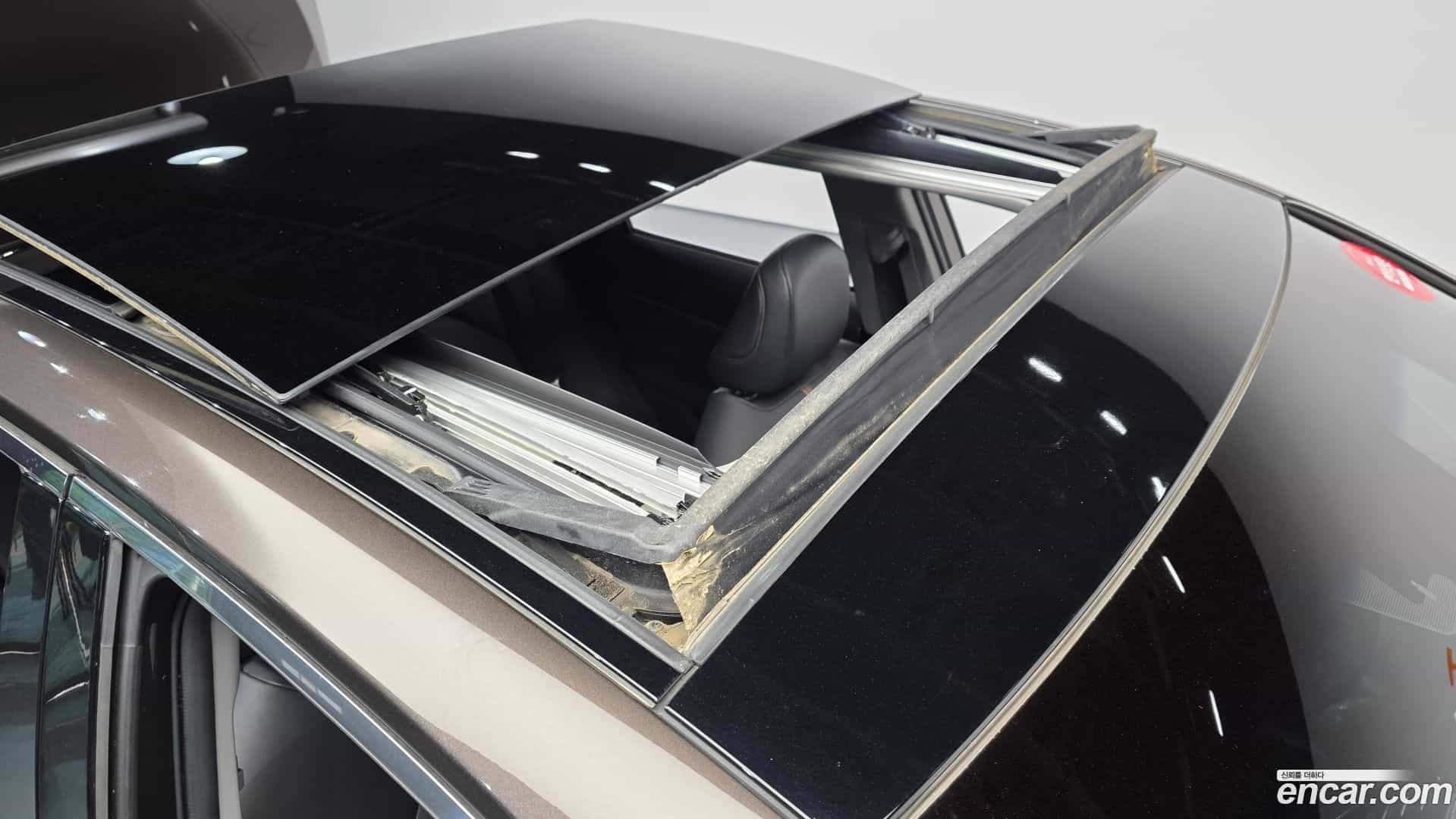 Camry Toyota 2018.8-OPTION-023