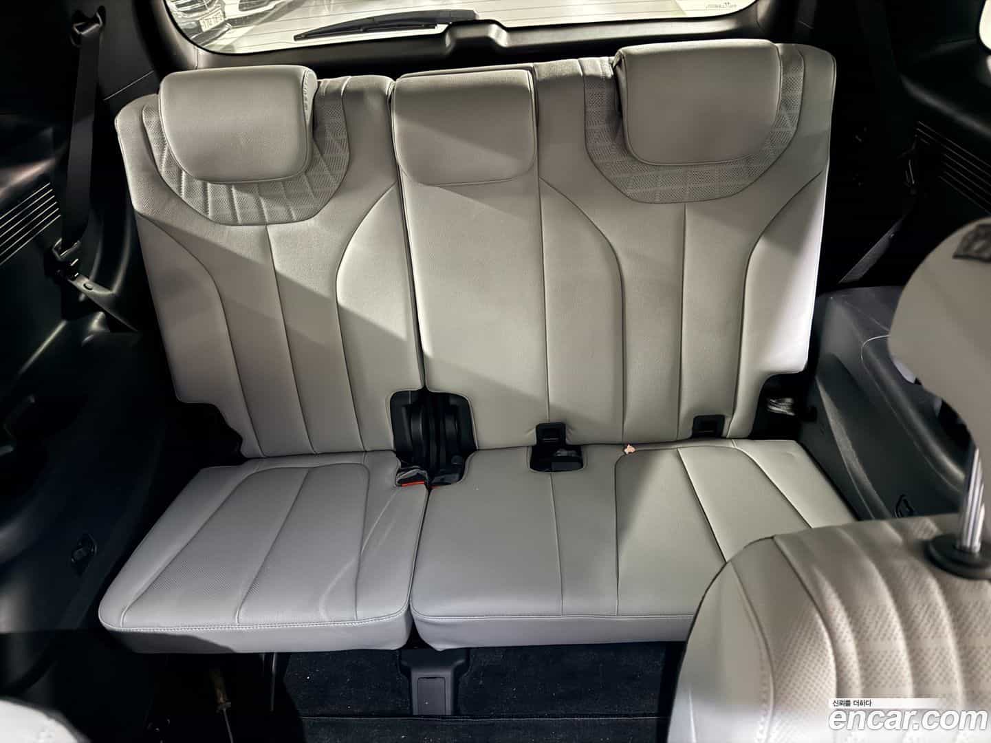 Palisade Hyundai 2023.10-INNER-008