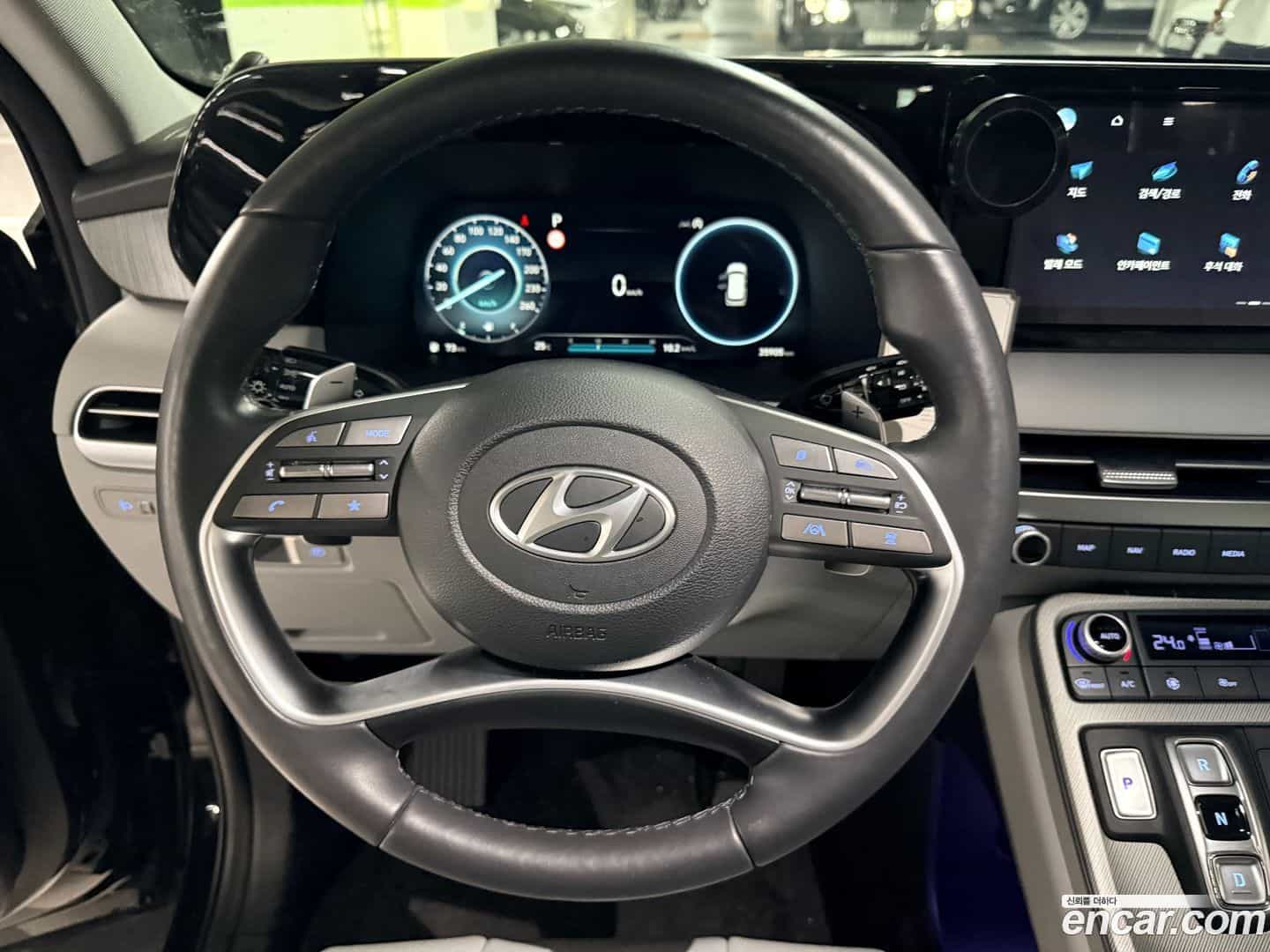 Palisade Hyundai 2023.10-INNER-010
