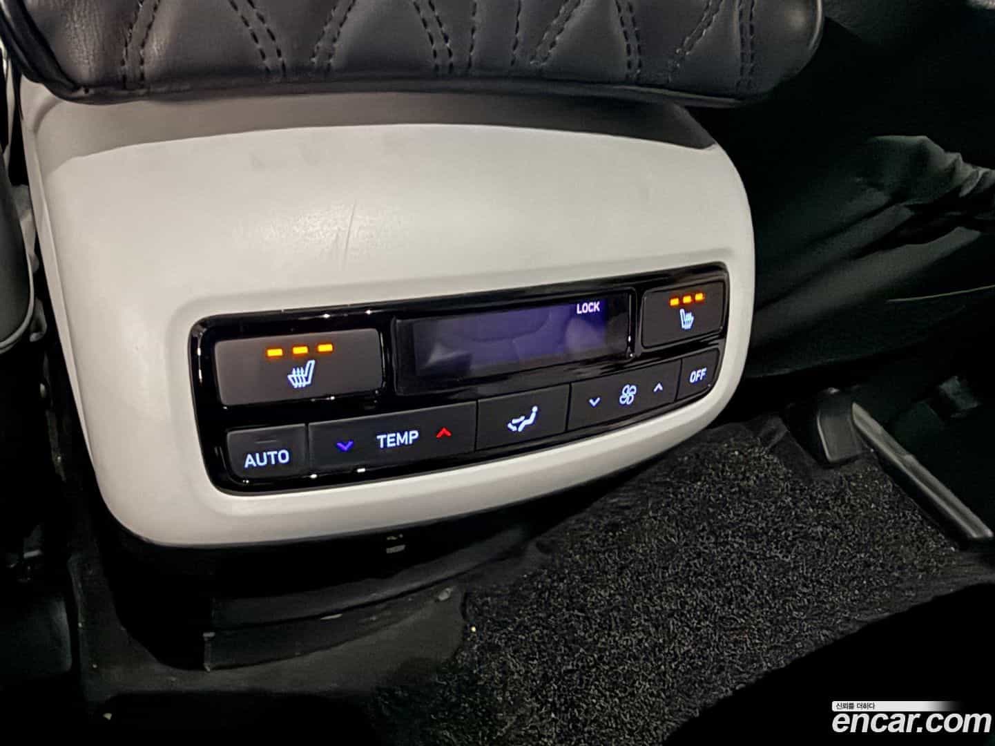 Palisade Hyundai 2023.10-OPTION-017