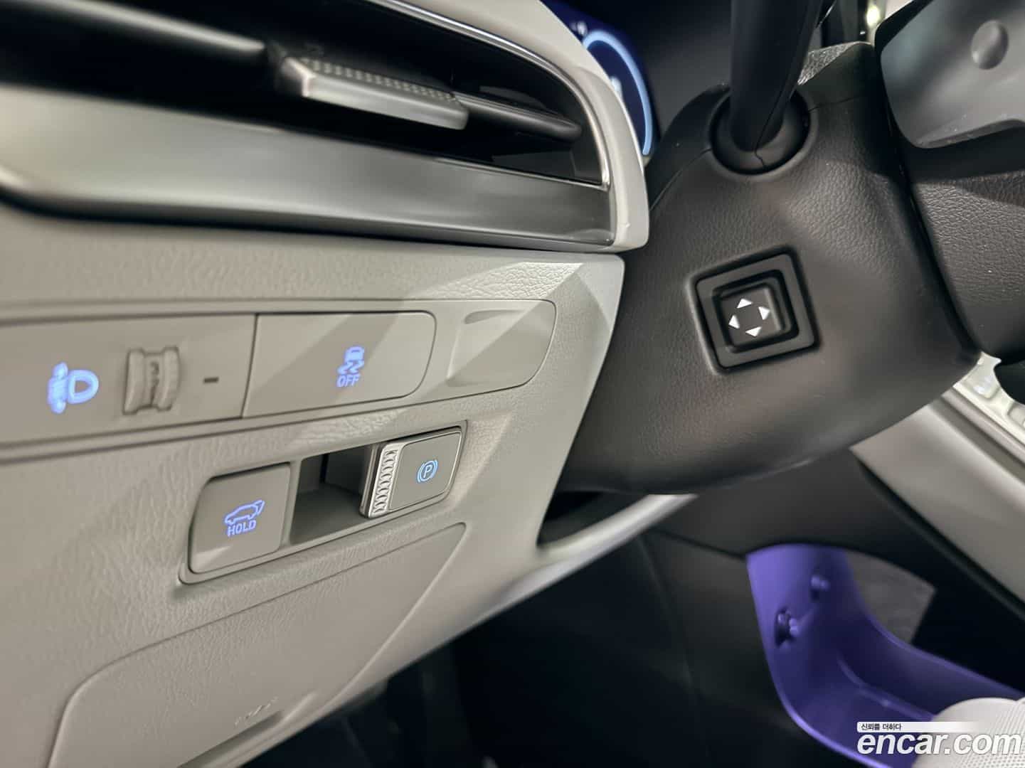 Palisade Hyundai 2023.10-OPTION-018