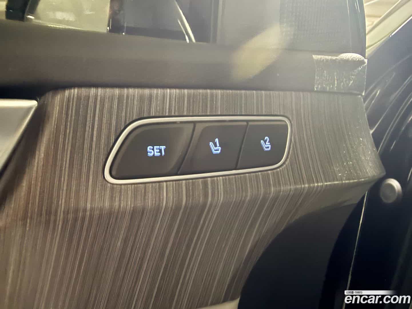 Palisade Hyundai 2023.10-OPTION-019