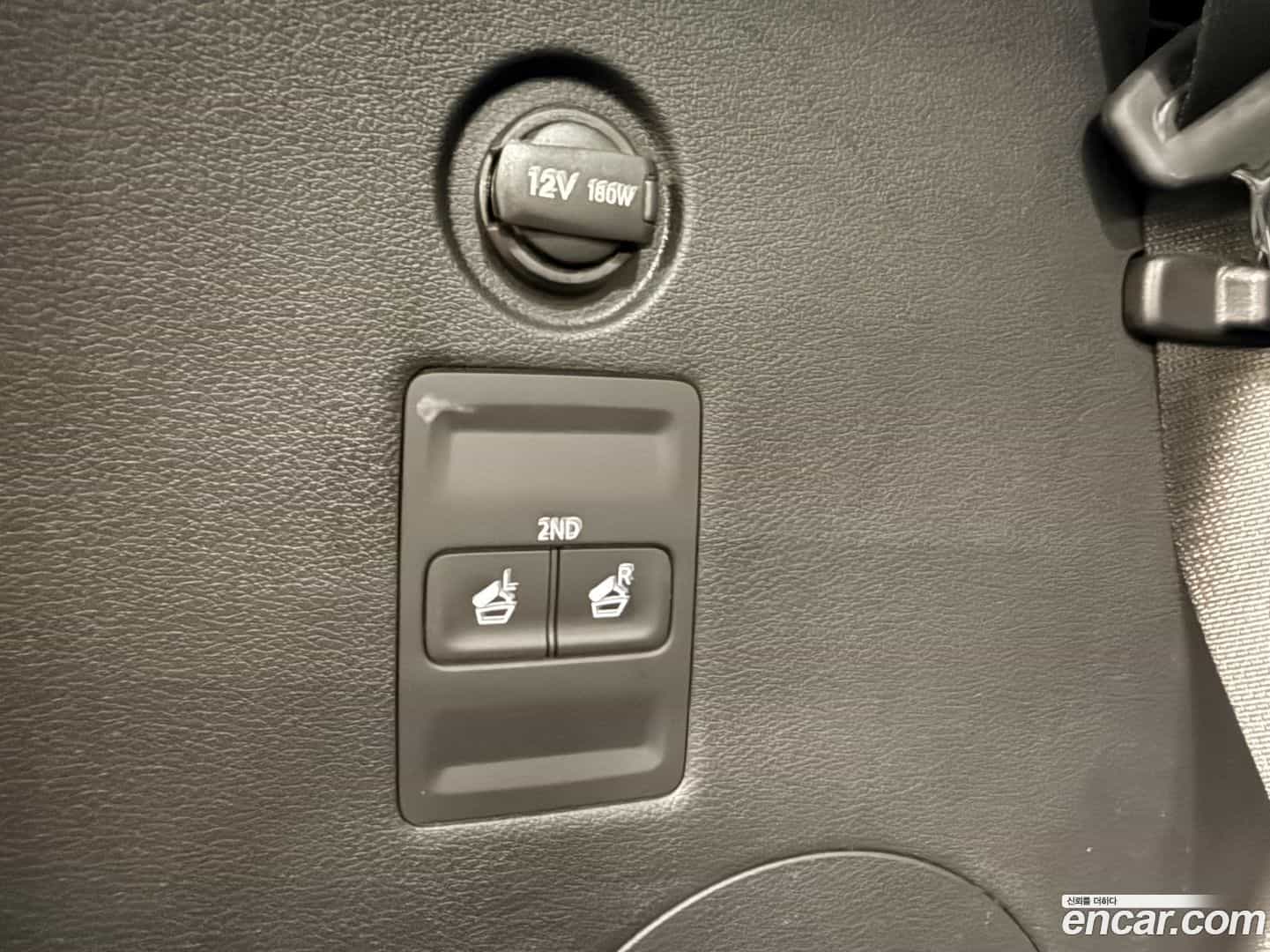 Palisade Hyundai 2023.10-OPTION-021