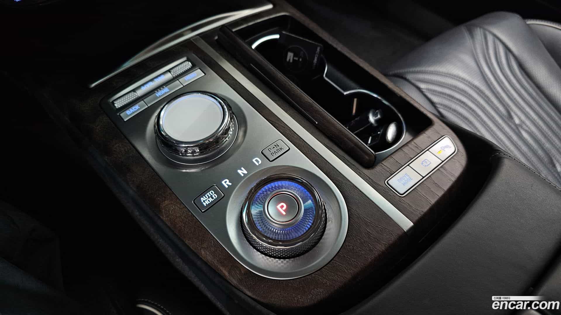 G80 Genesis 2023.5-INNER-009