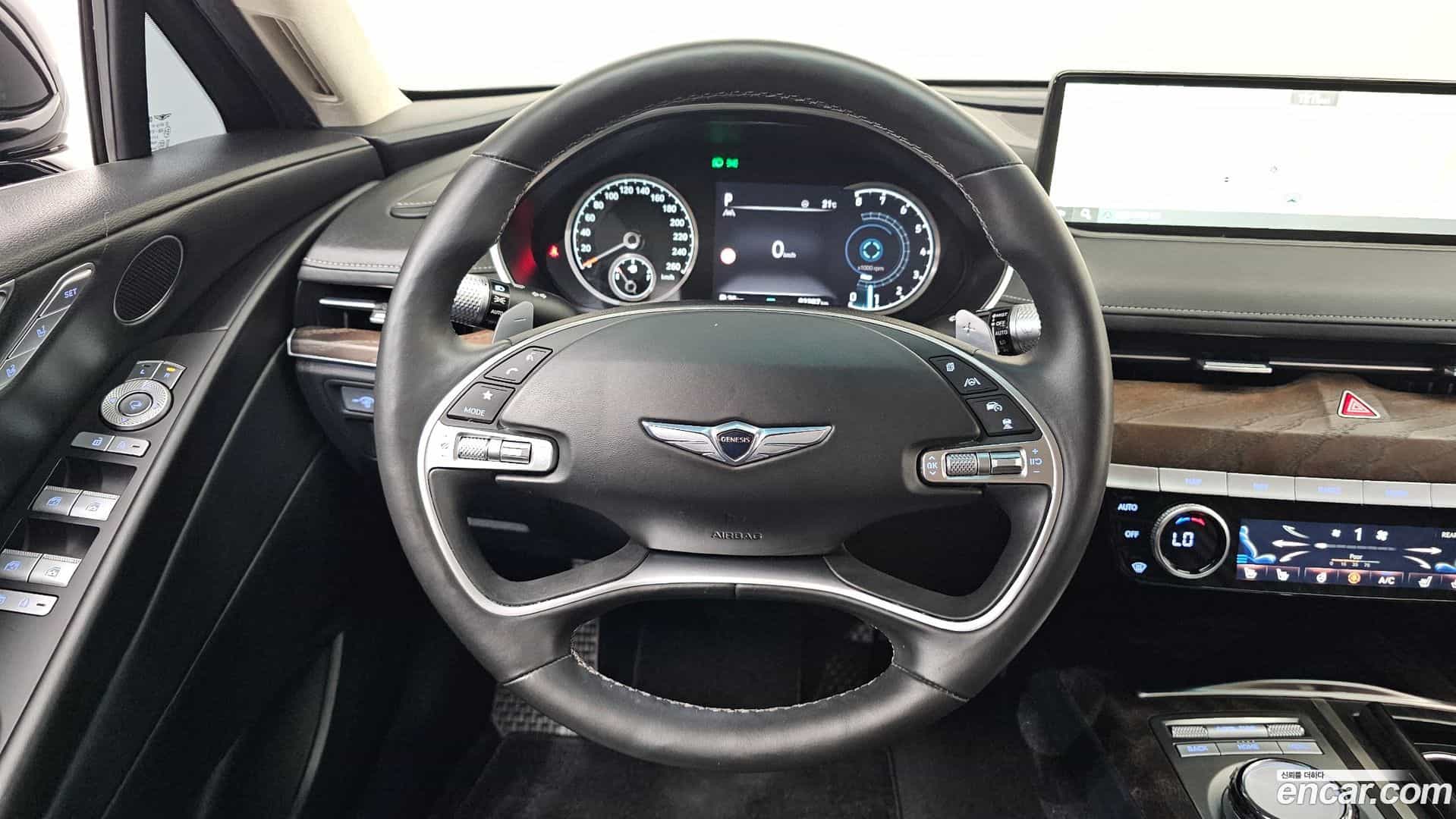G80 Genesis 2023.5-OPTION-017
