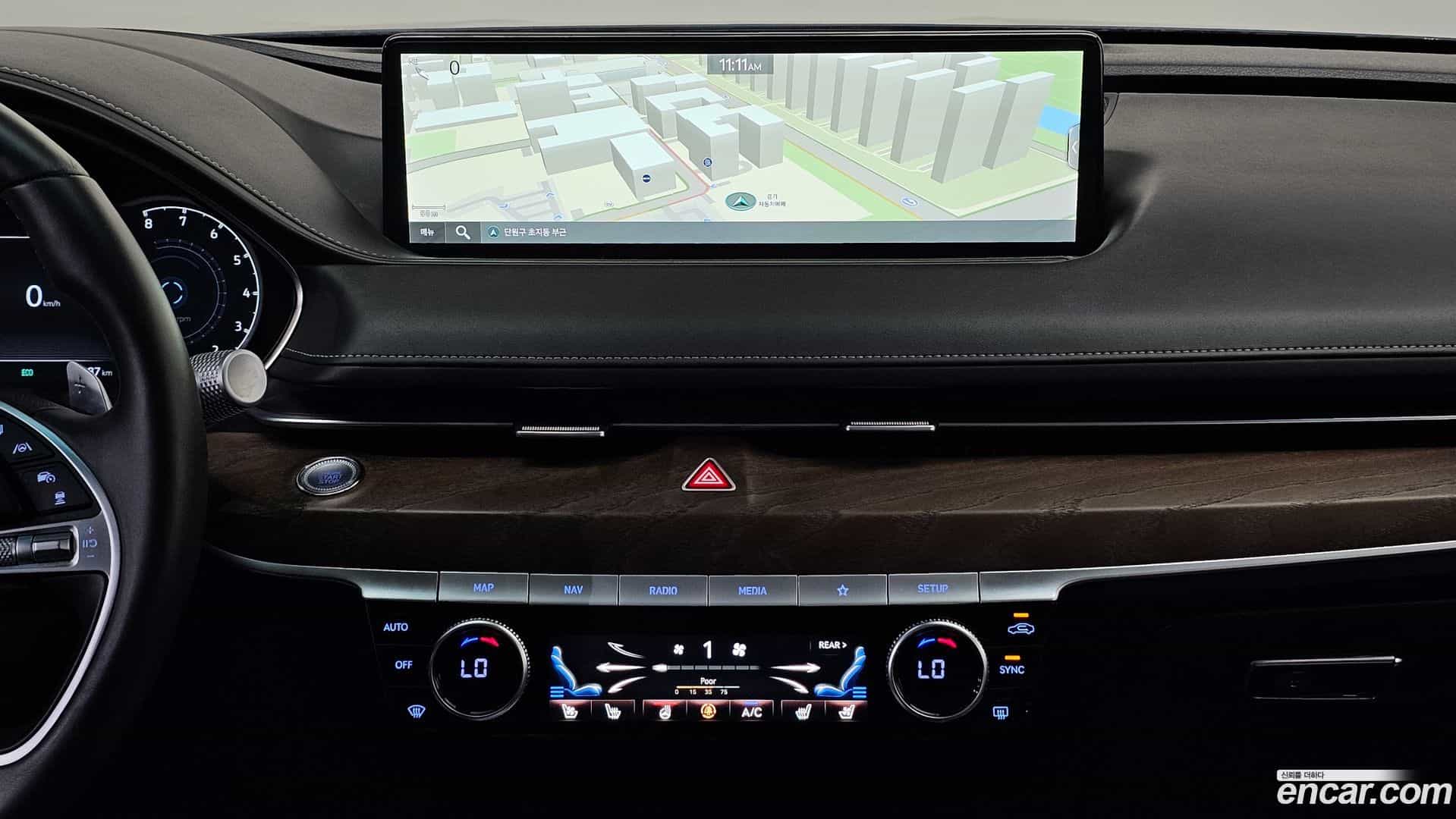 G80 Genesis 2023.5-OPTION-023