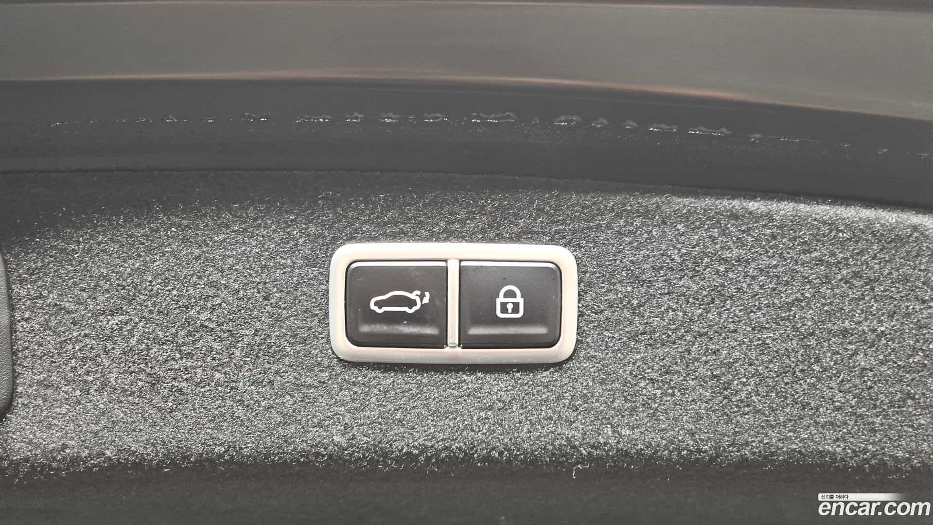 G80 Genesis 2023.5-OPTION-024