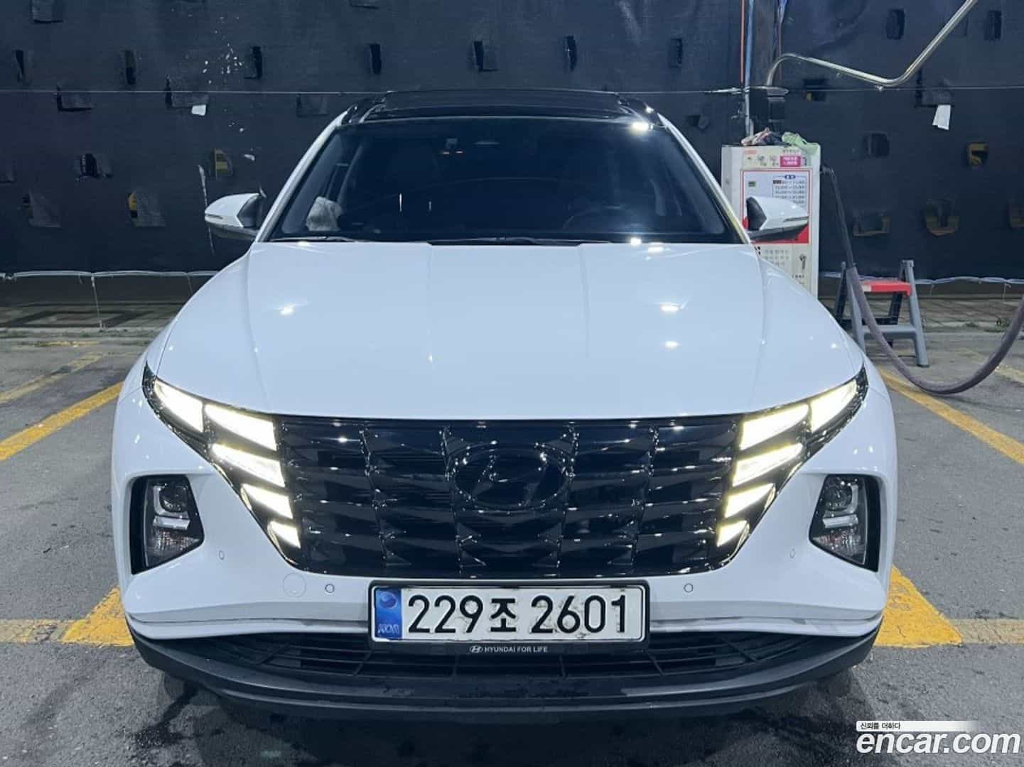 Tucson Hyundai 2021.2-OUTER-001