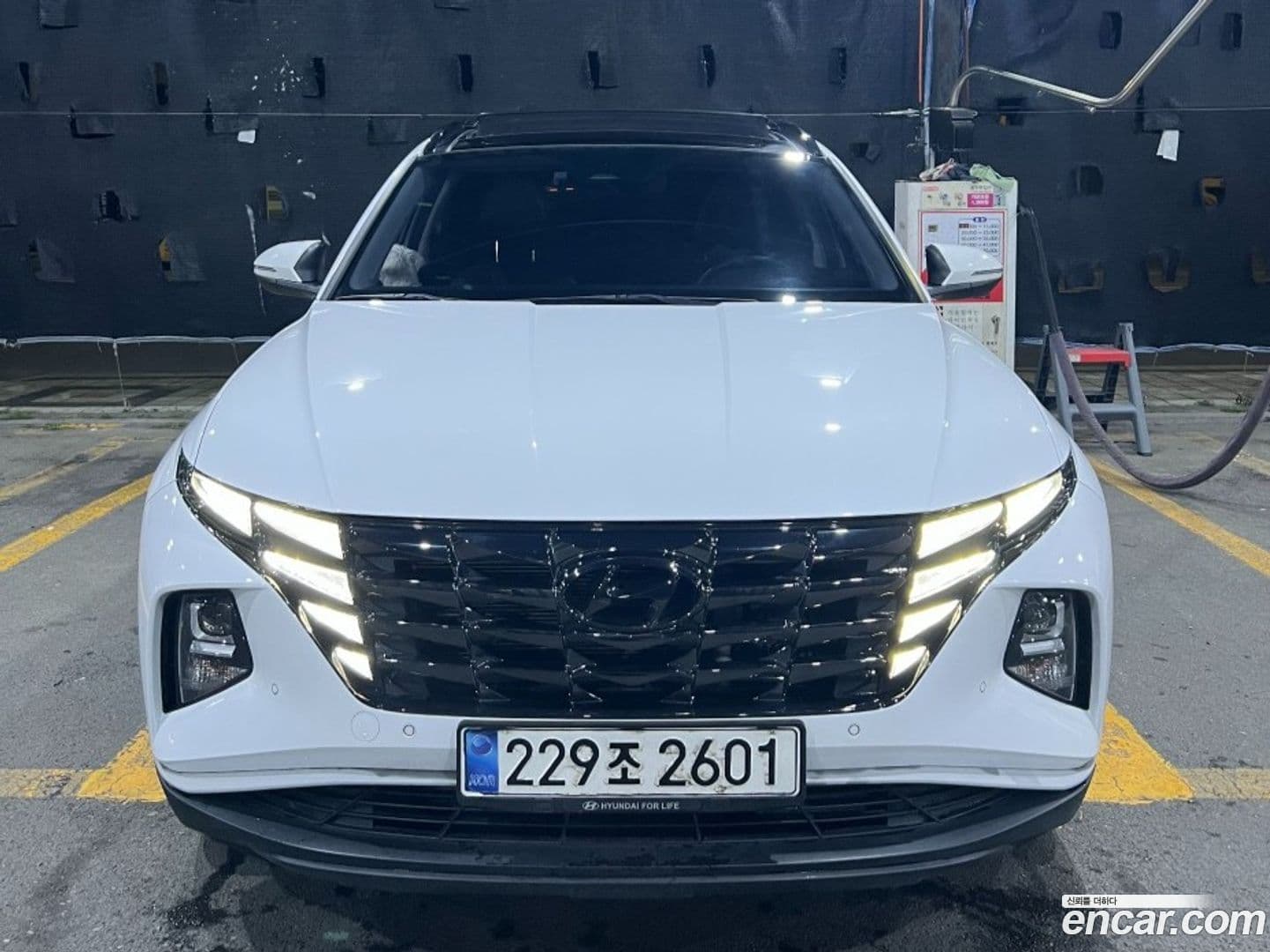 Main__Slider__Photo:Tucson Hyundai 2021.2-0