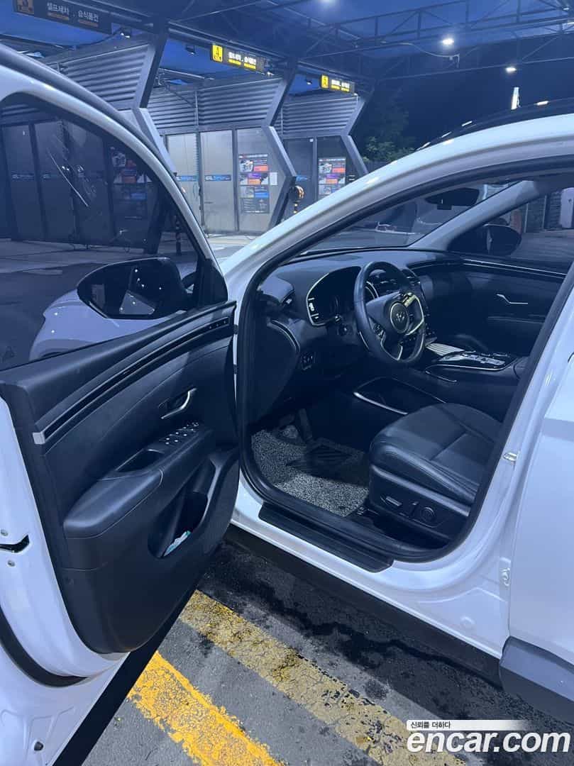 Tucson Hyundai 2021.2-OUTER-003