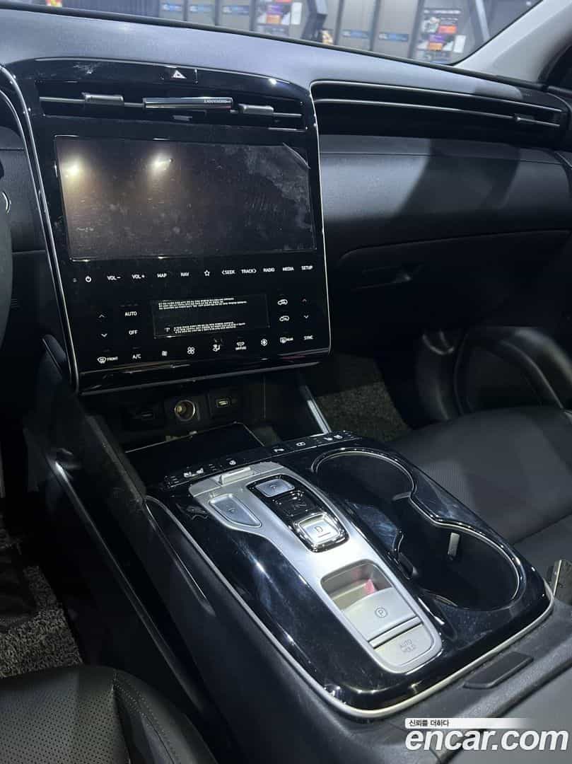 Tucson Hyundai 2021.2-INNER-007