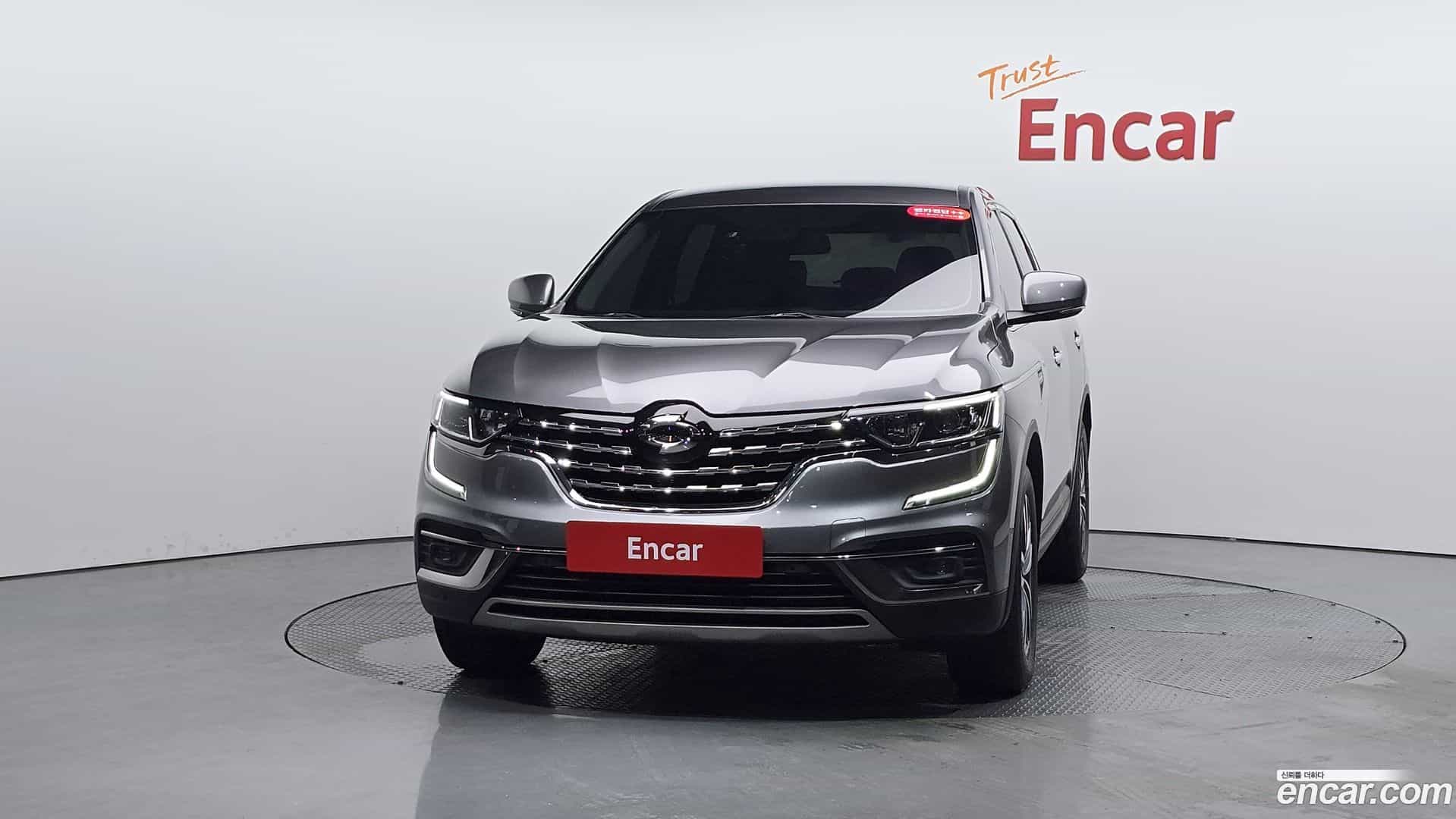QM6 Renault Korea 2019.11-OUTER-003