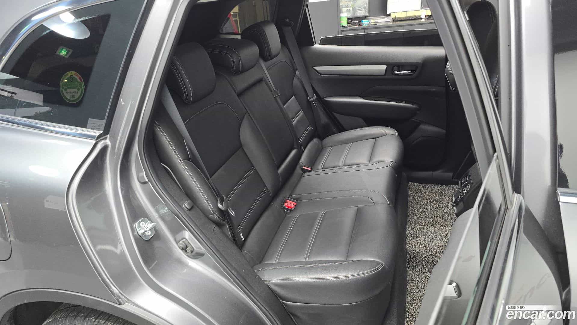 QM6 Renault Korea 2019.11-OPTION-015