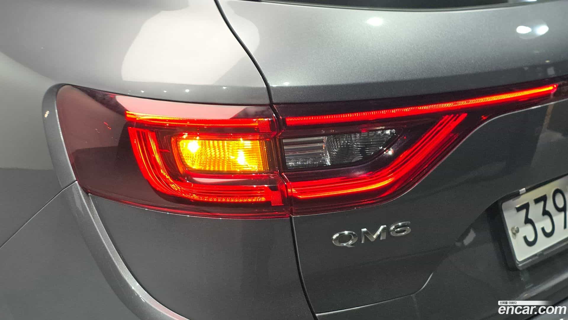 QM6 Renault Korea 2019.11-OUTER-033