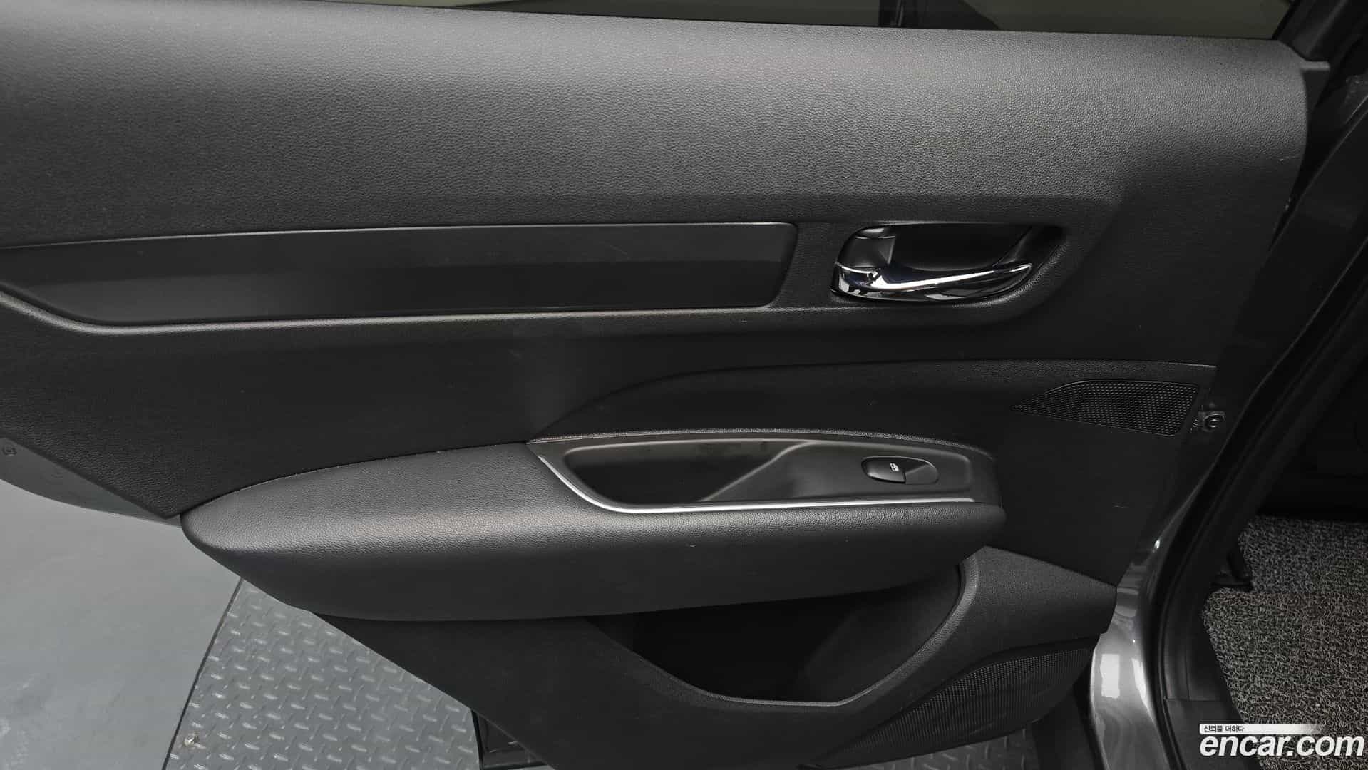 QM6 Renault Korea 2019.11-INNER-034