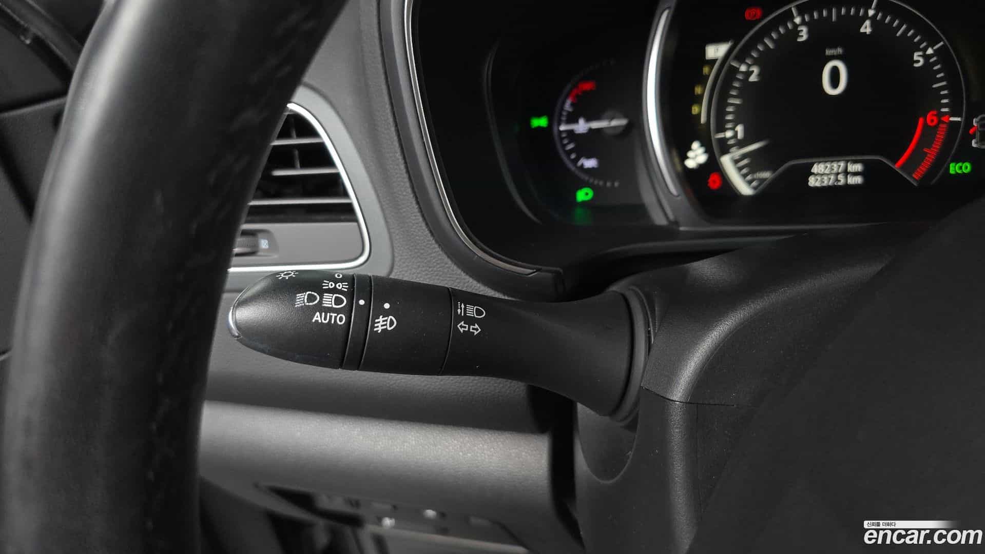 QM6 Renault Korea 2019.11-OPTION-040