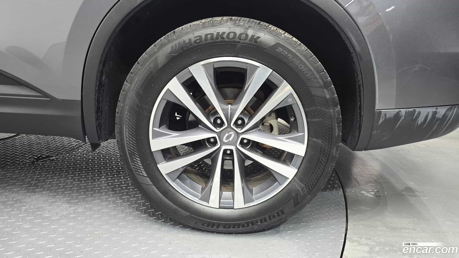 QM6 Renault Korea 2019.11-OPTION-043