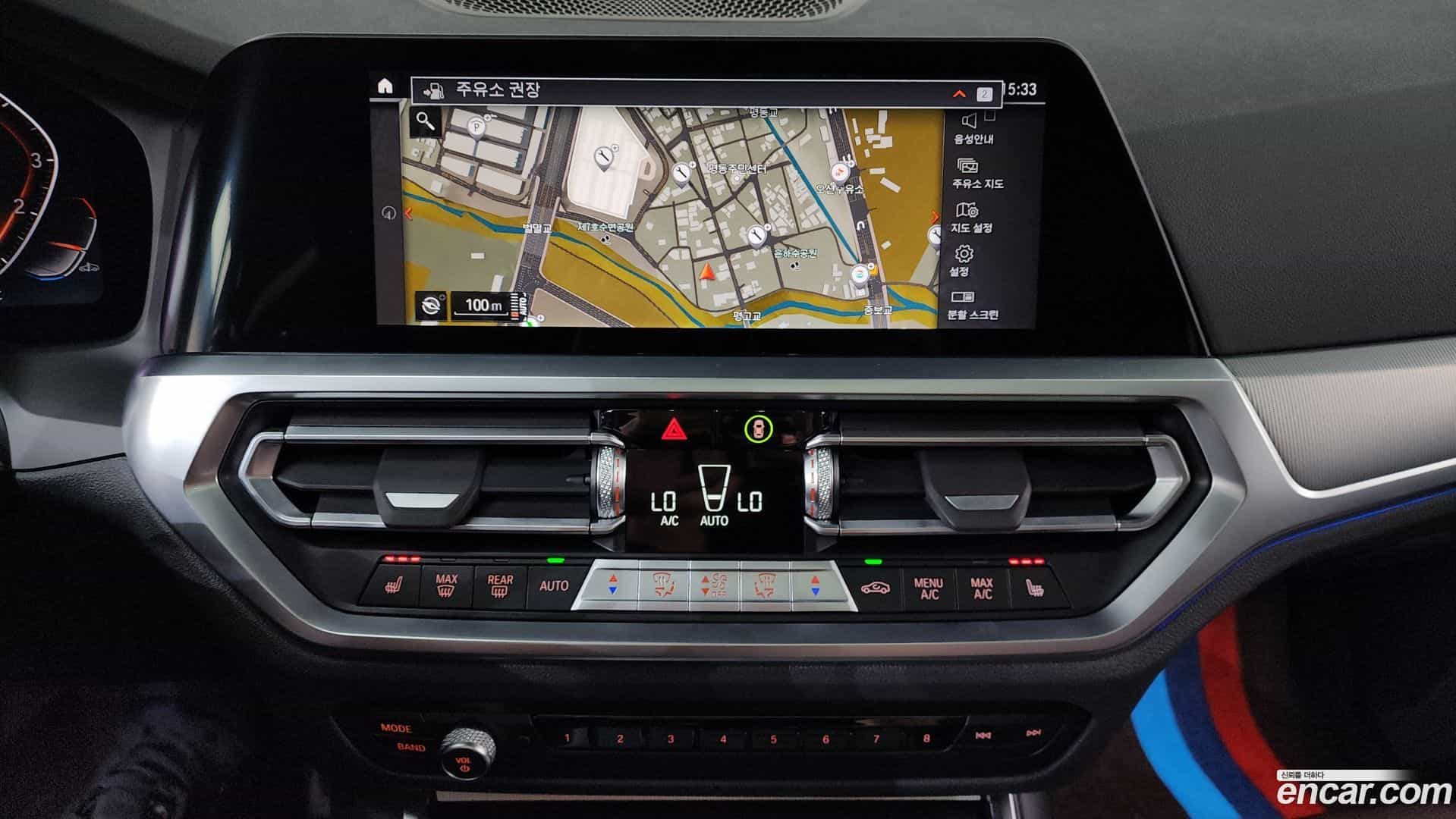 3-Series BMW 2022.3-OPTION-016