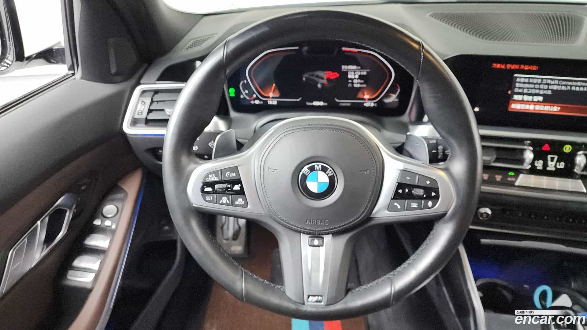 3-Series BMW 2022.3-OPTION-017