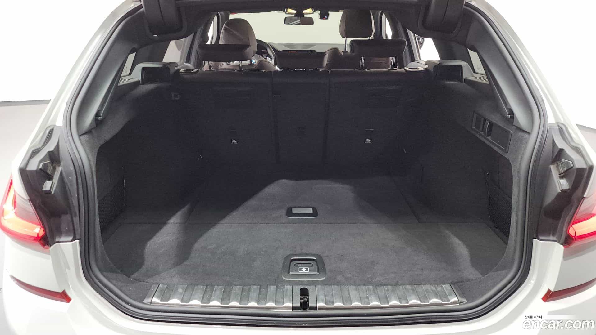 3-Series BMW 2022.3-OPTION-021