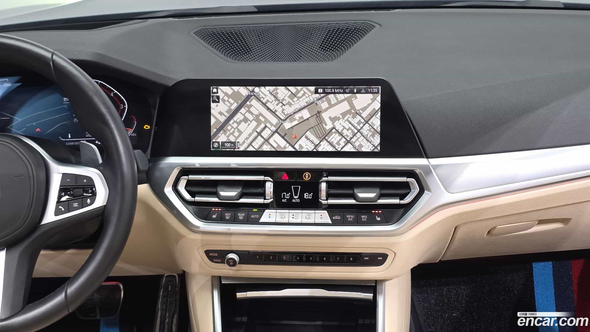 3-Series BMW 2022.1-OPTION-018
