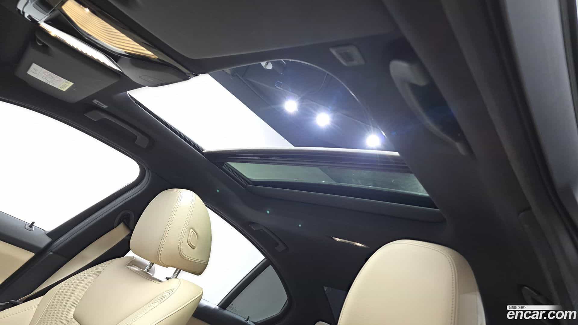 3-Series BMW 2022.1-OPTION-023