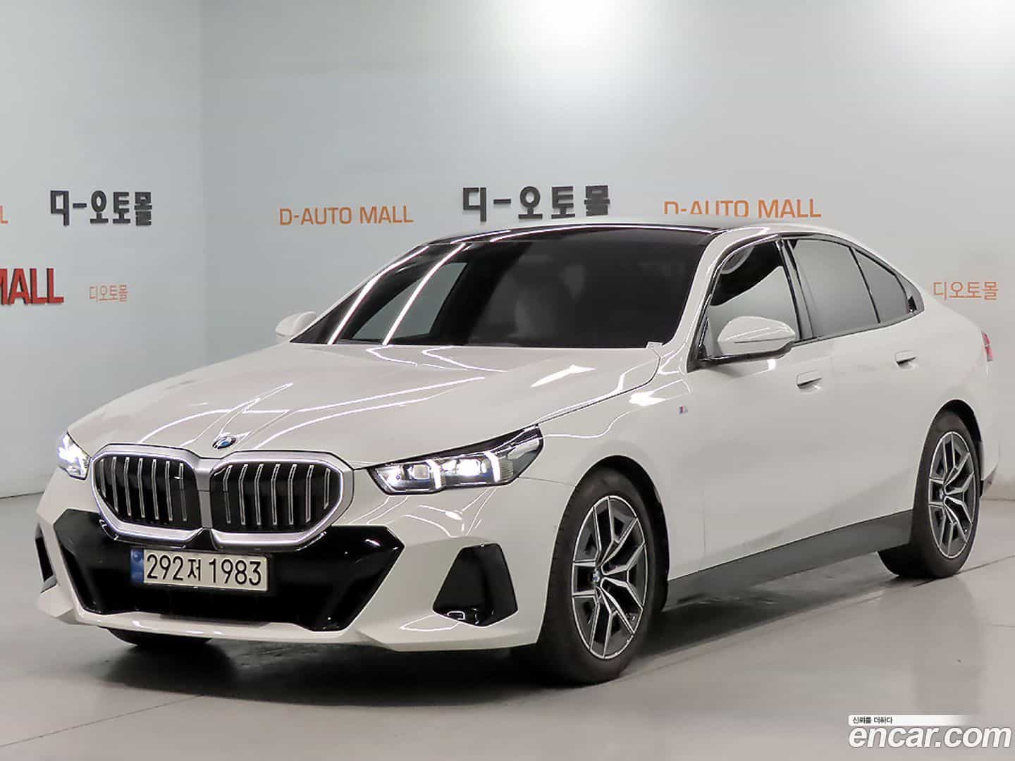 5-Series BMW 2024.2-OUTER-001