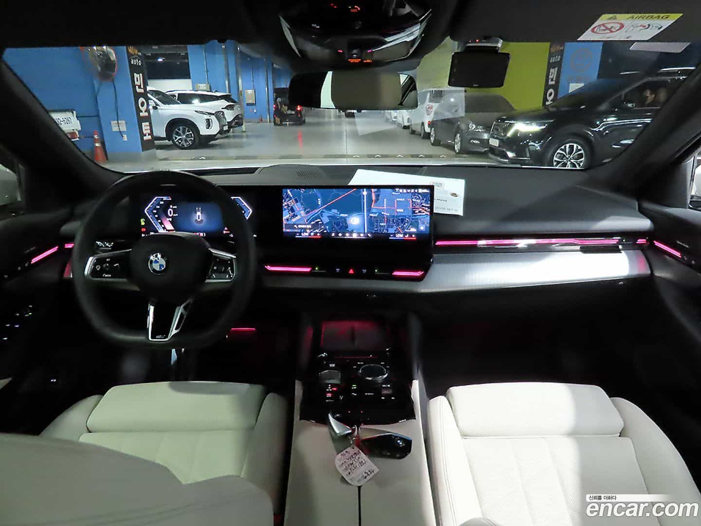 5-Series BMW 2024.2-OUTER-005