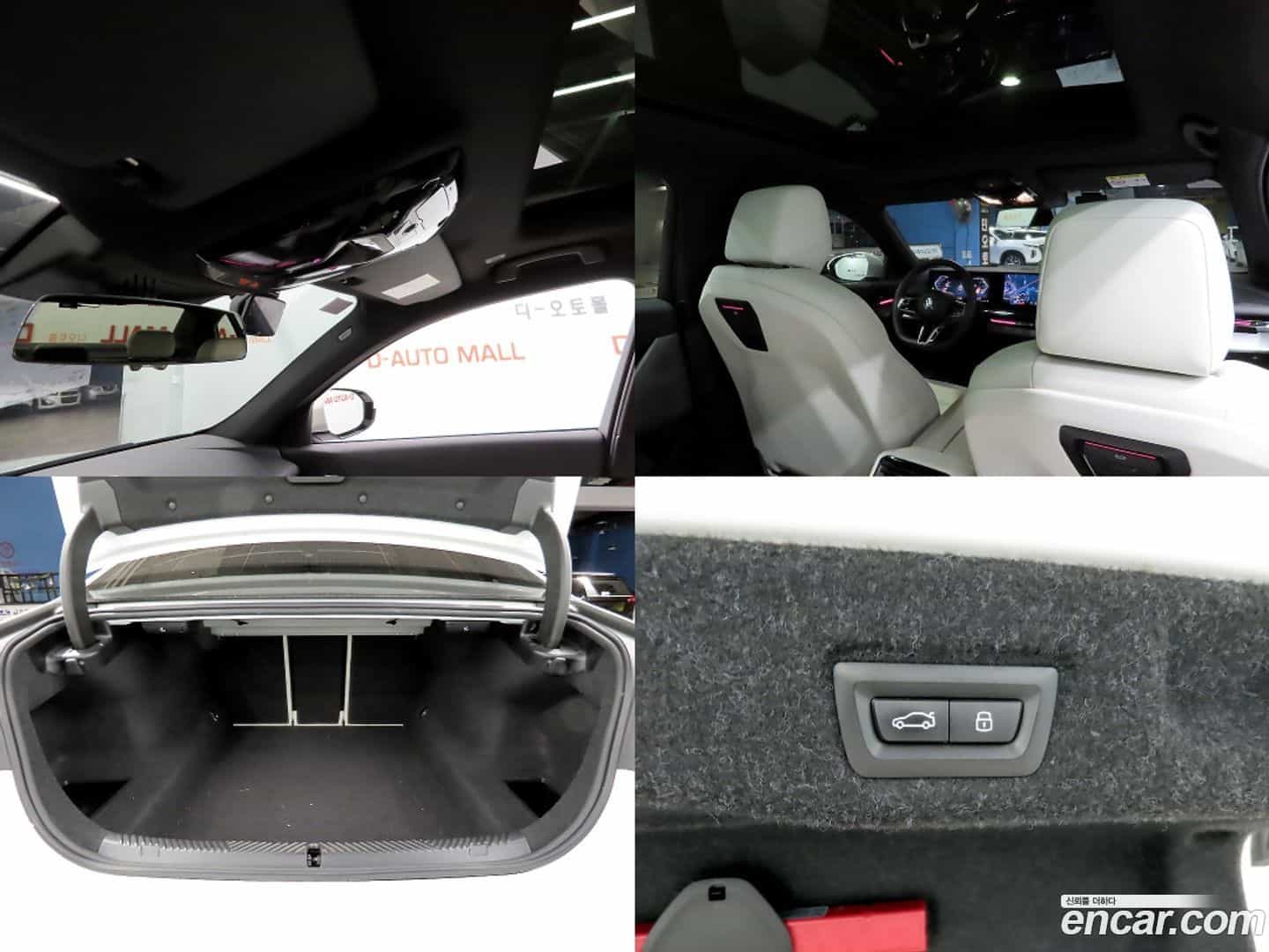 5-Series BMW 2024.2-OPTION-021