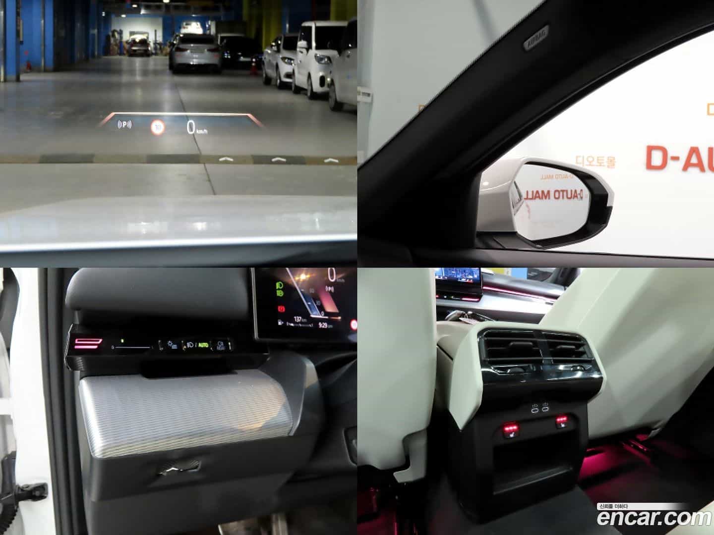 5-Series BMW 2024.2-OPTION-022