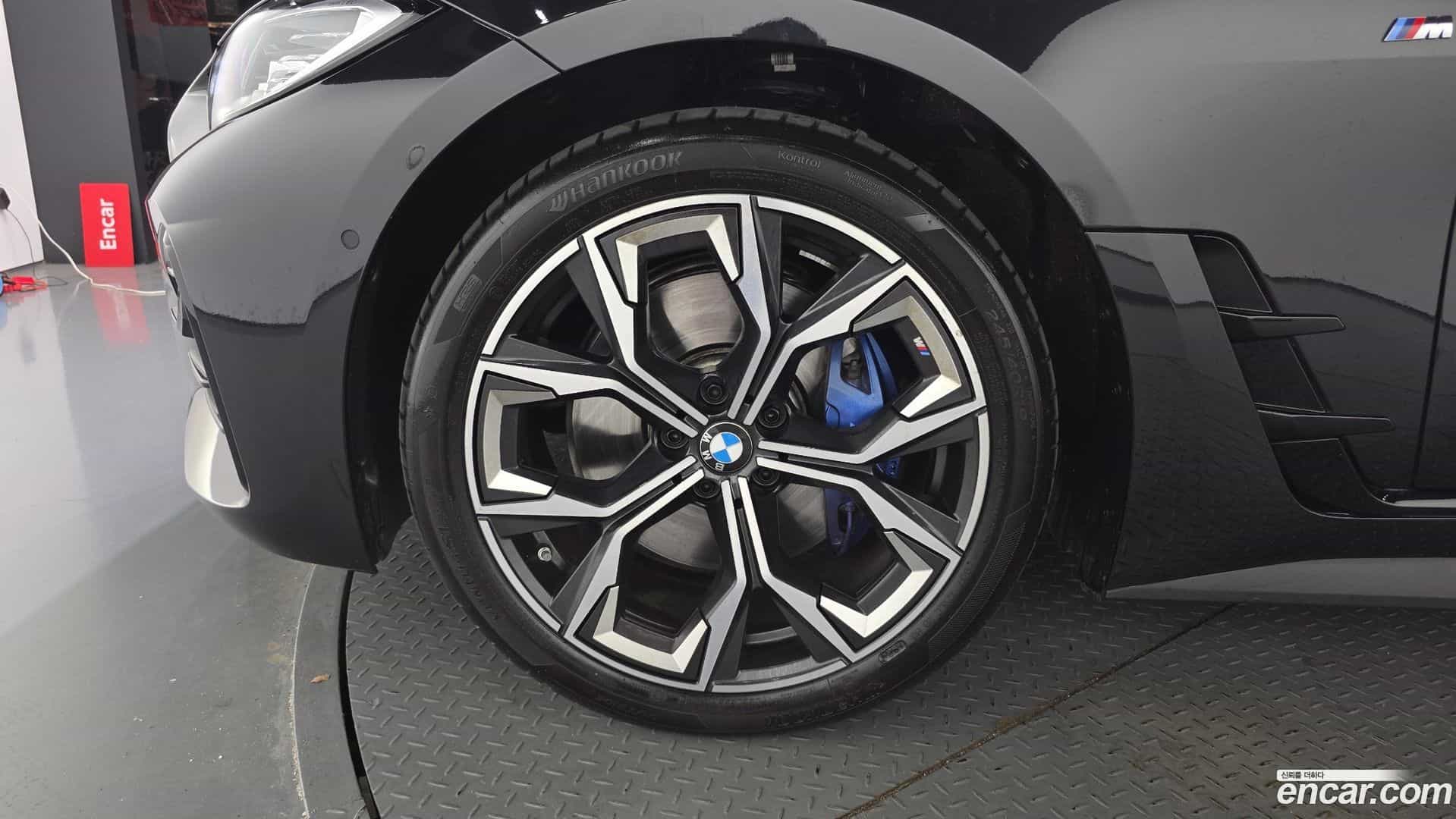 4-Series BMW 2024.10-OUTER-005