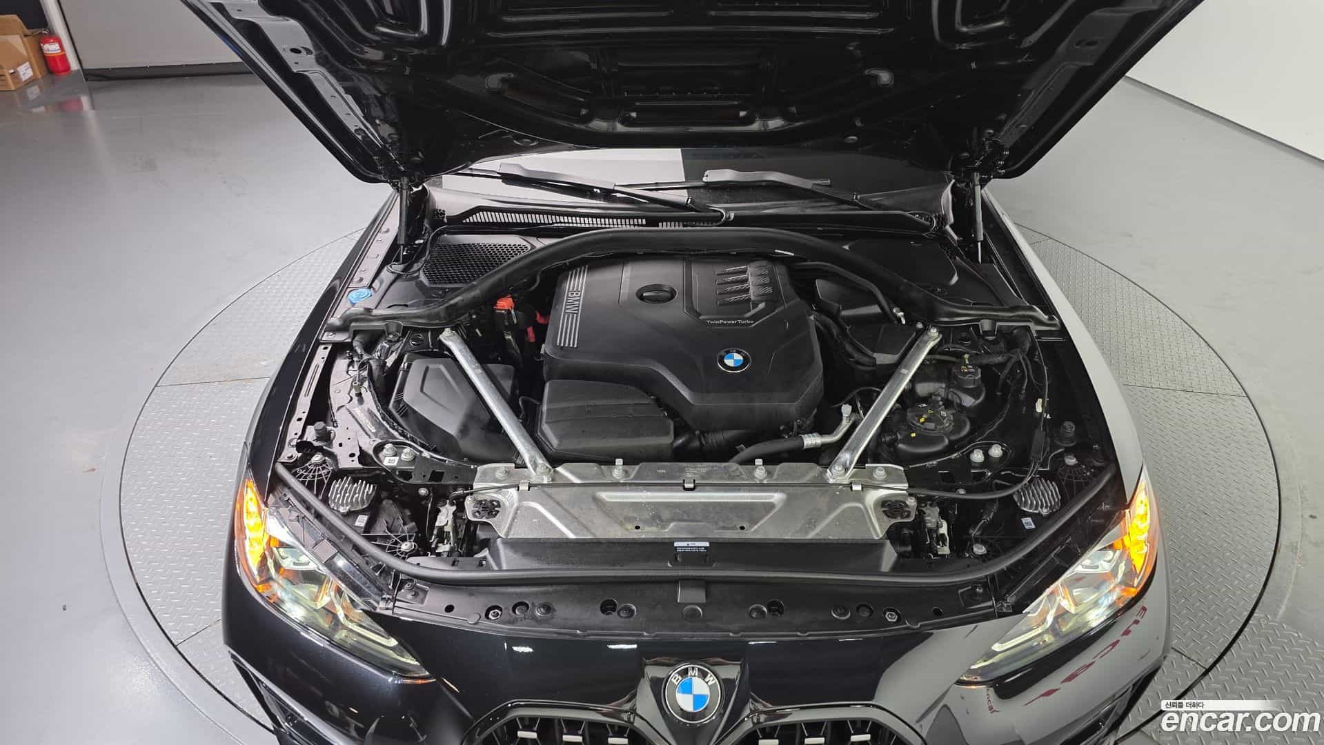 4-Series BMW 2024.10-OUTER-006