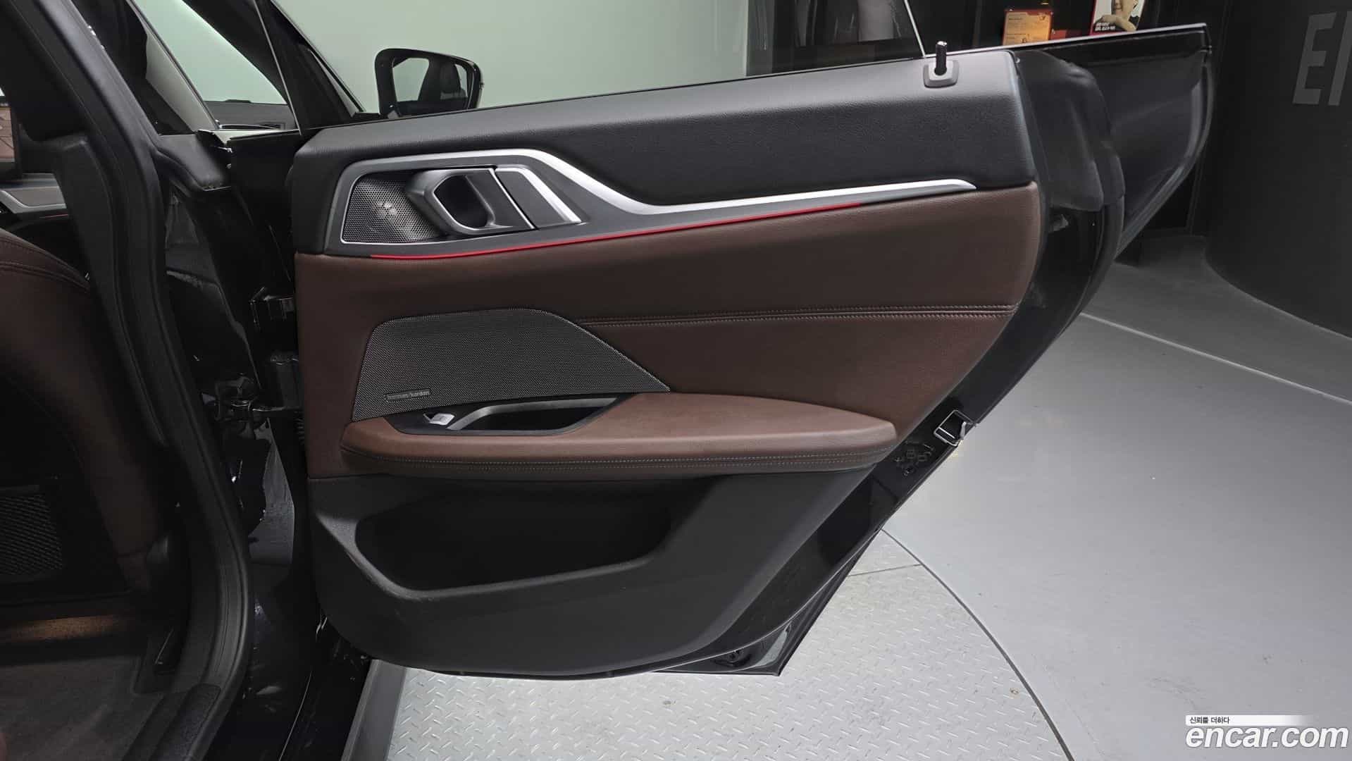 4-Series BMW 2024.10-INNER-035