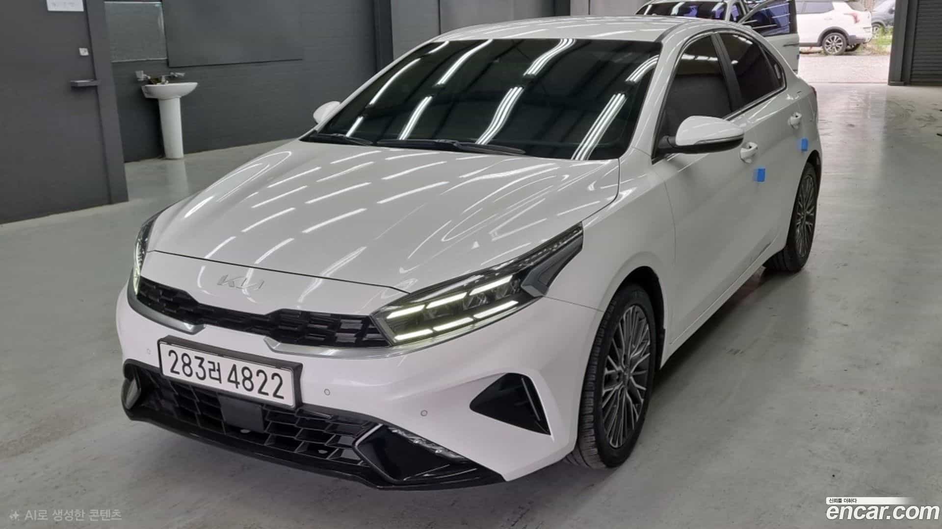 K3 Kia 2021.4-OUTER-001