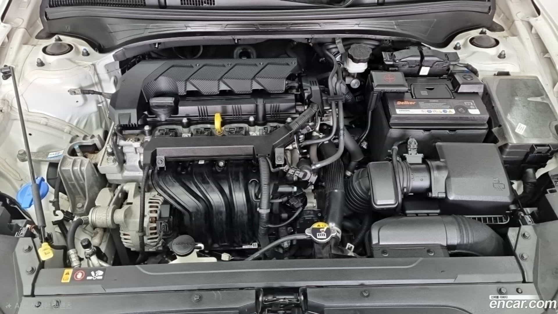 K3 Kia 2021.4-OUTER-006