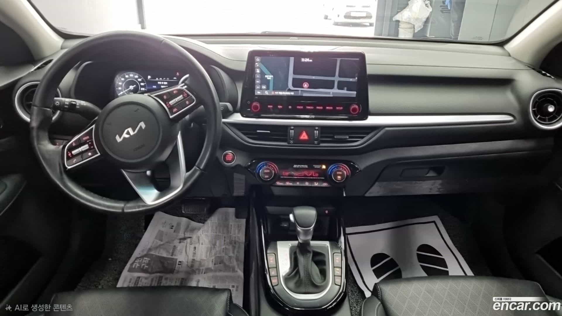 K3 Kia 2021.4-INNER-007