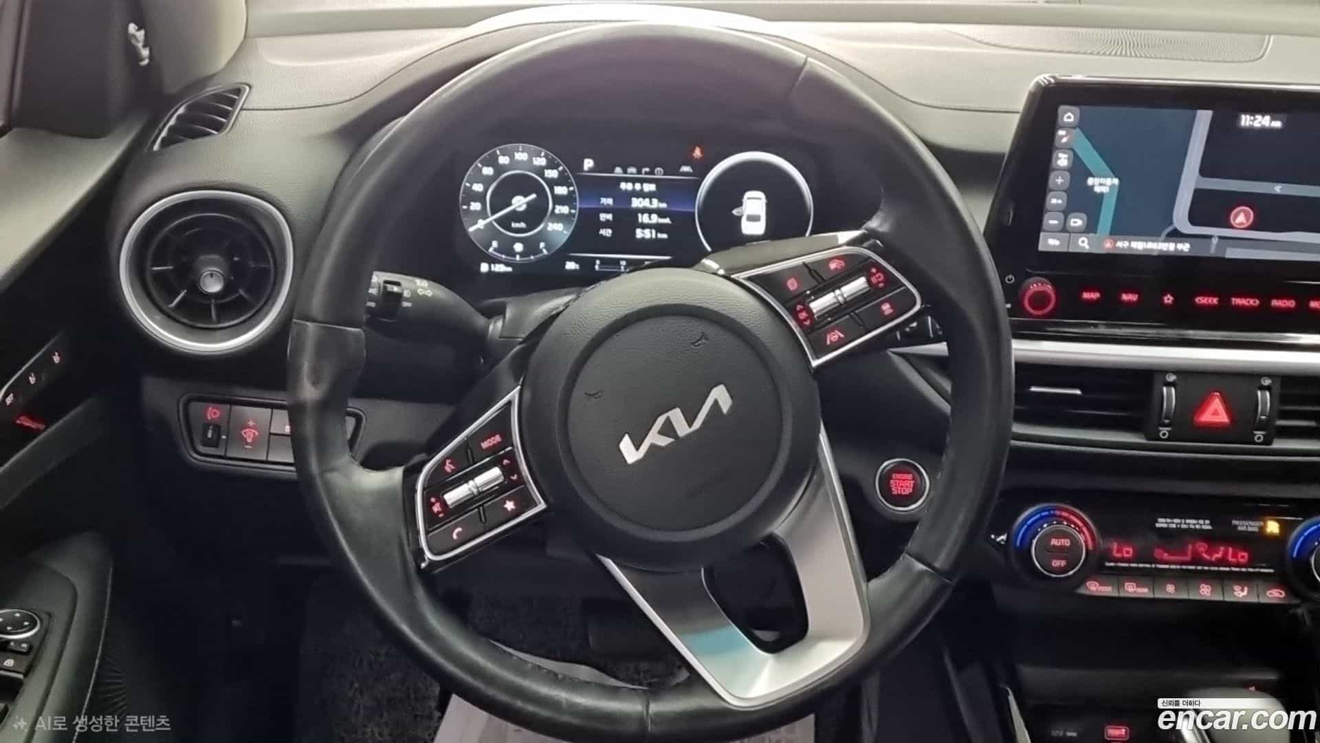 K3 Kia 2021.4-OPTION-016