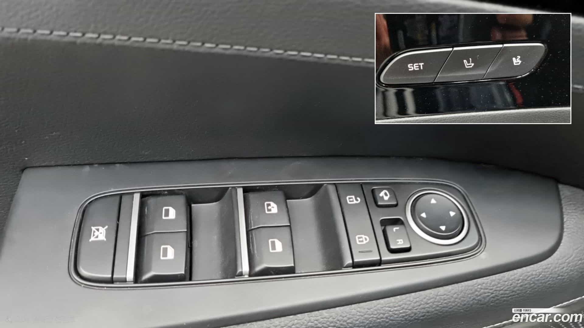 K3 Kia 2021.4-OPTION-017