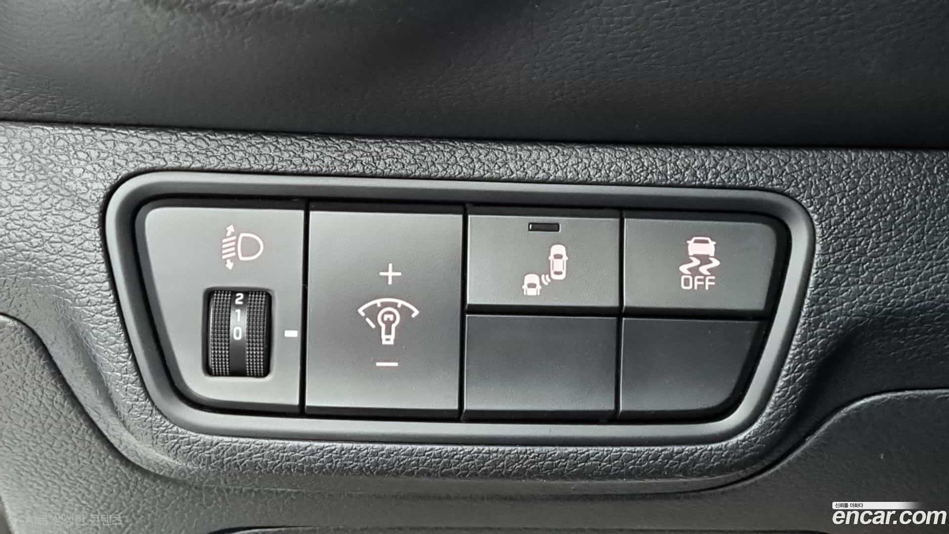 K3 Kia 2021.4-OPTION-018