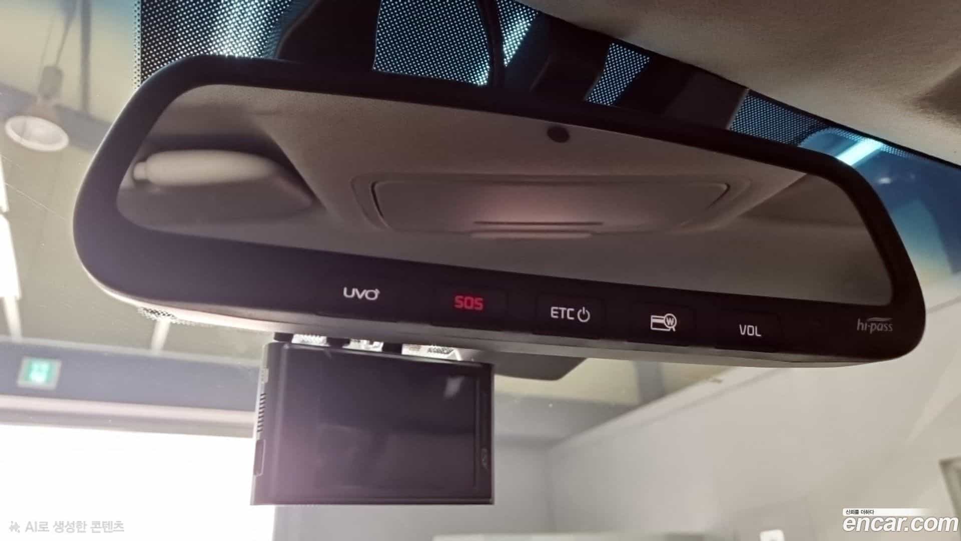 K3 Kia 2021.4-OPTION-019