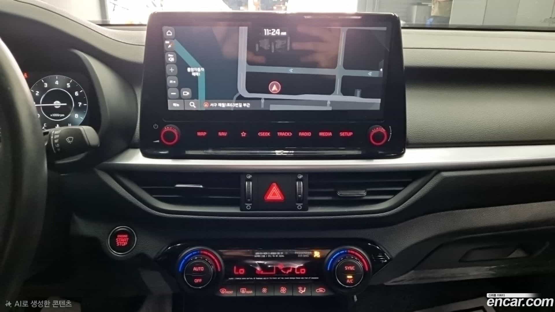 K3 Kia 2021.4-OPTION-021