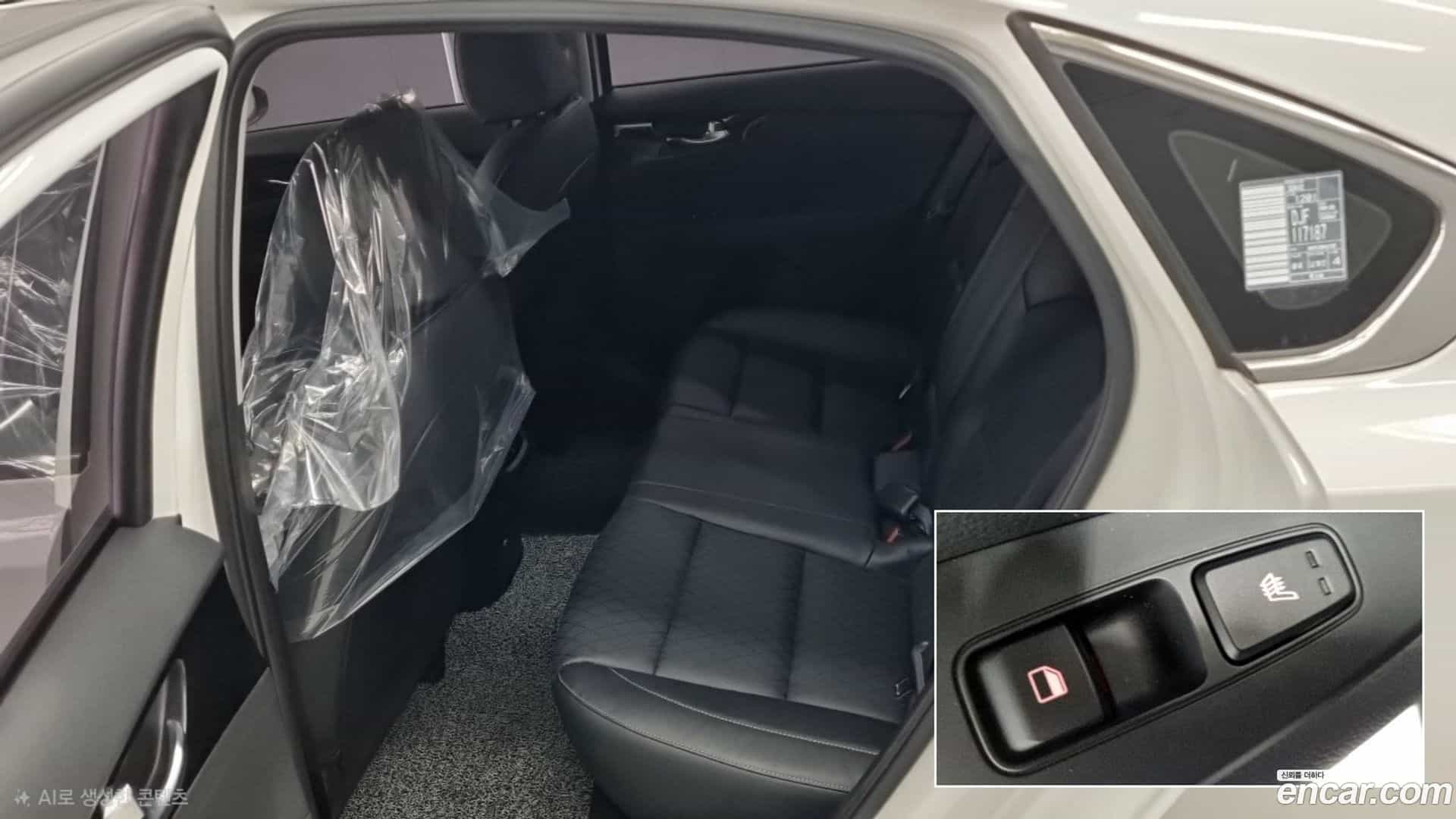 K3 Kia 2021.4-OPTION-022