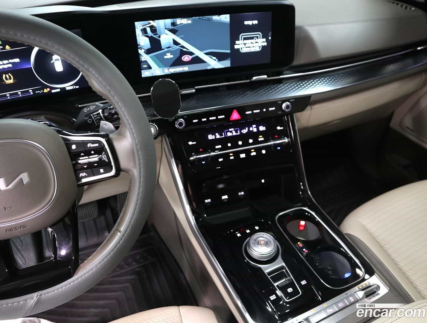 Canival Kia 2022.8-INNER-008